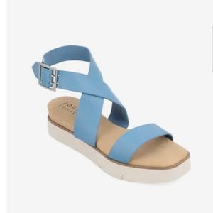 Women's Sandals